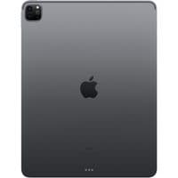 Apple iPad Pro 12.9 2020 Wifi 256GB Space Grey